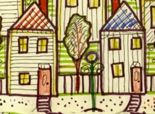Community Innovation Fund  Impact Gallery