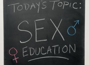 Sex education.png