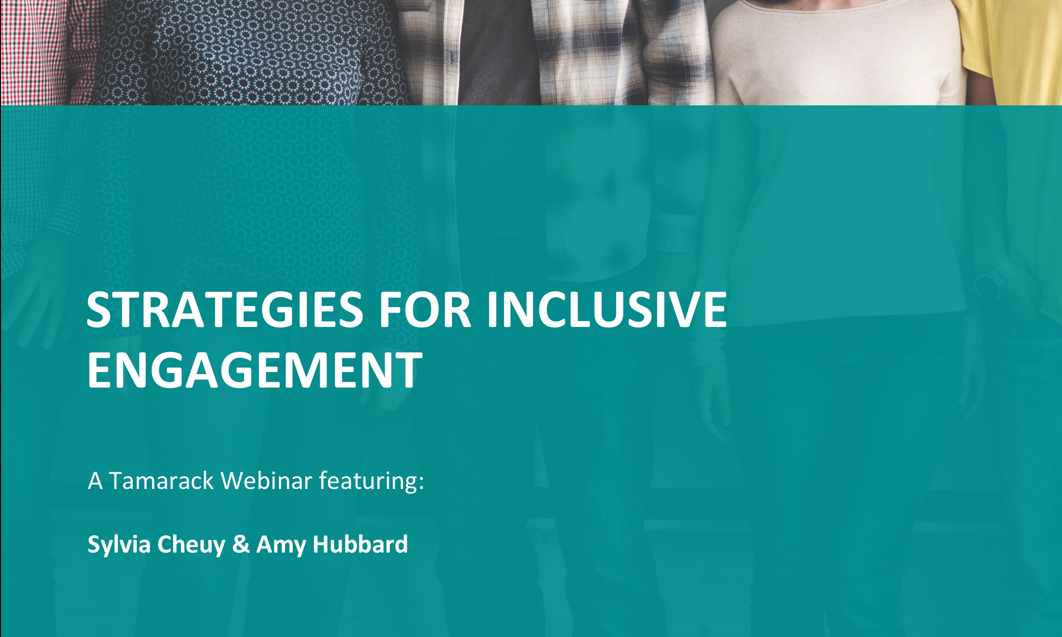 Strategies for Inclusive Engagement 53.png