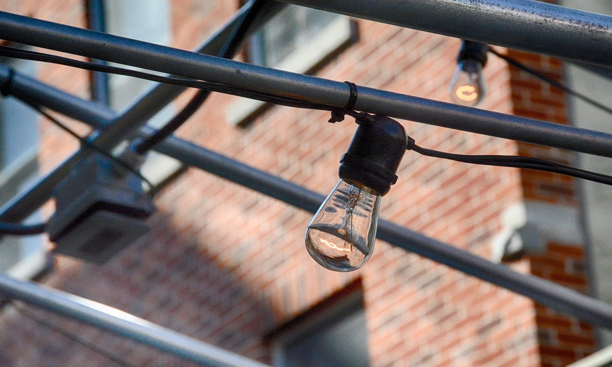 String of Lights 53.jpg