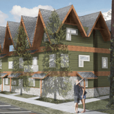 Sustainable Housing Initiative-1