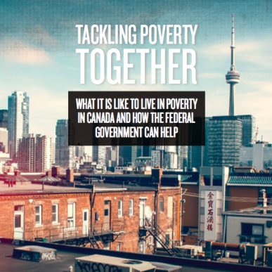Tackling Poverty Together in Canada Report.jpg