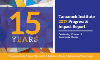 Tamarack Annual Report 2017 Cover Page-699666-edited.png
