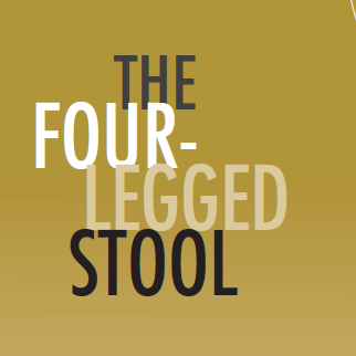 The_Four_Legged_Stool_Image-876963-edited.png
