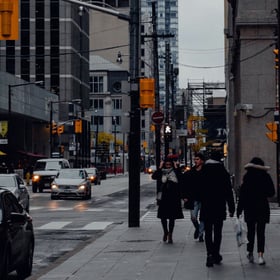 Toronto-1