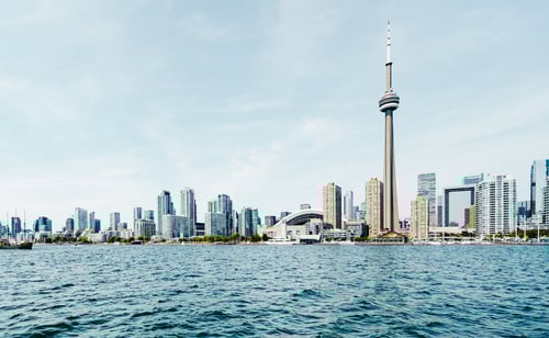 Case Study | TransformTo: Multisolving in Action