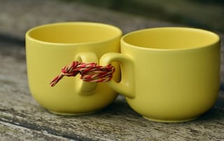 Two mugs connected.jpg