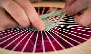 Weaving-510224-edited.jpg