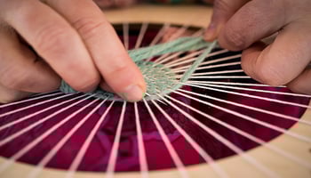 Weaving.jpg
