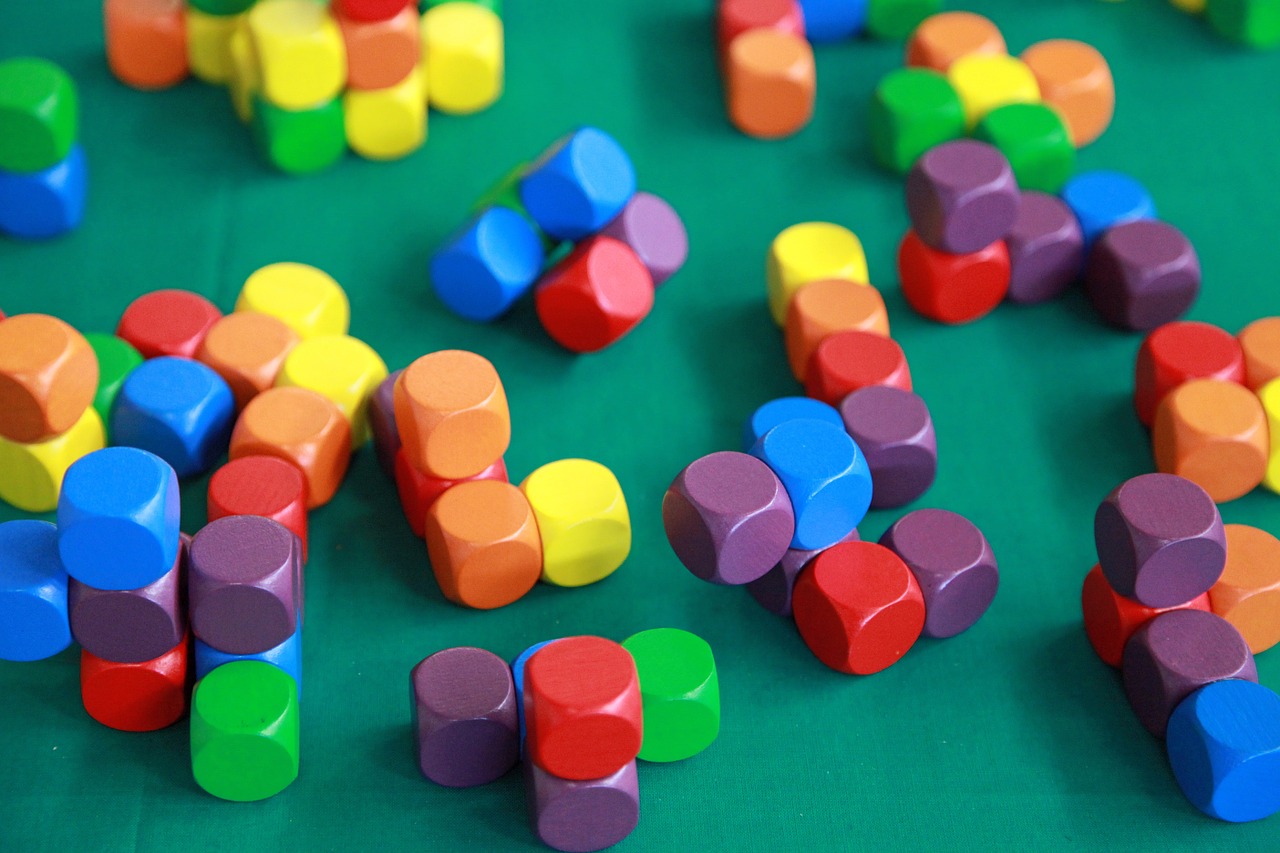 Website_Image_Building_Collaboration_building-blocks-1