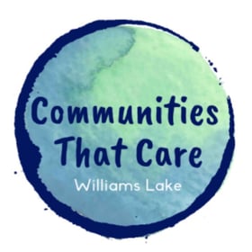 Williams Lake-1