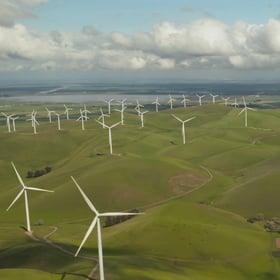 Windmills-1