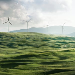 Windmills-2-1