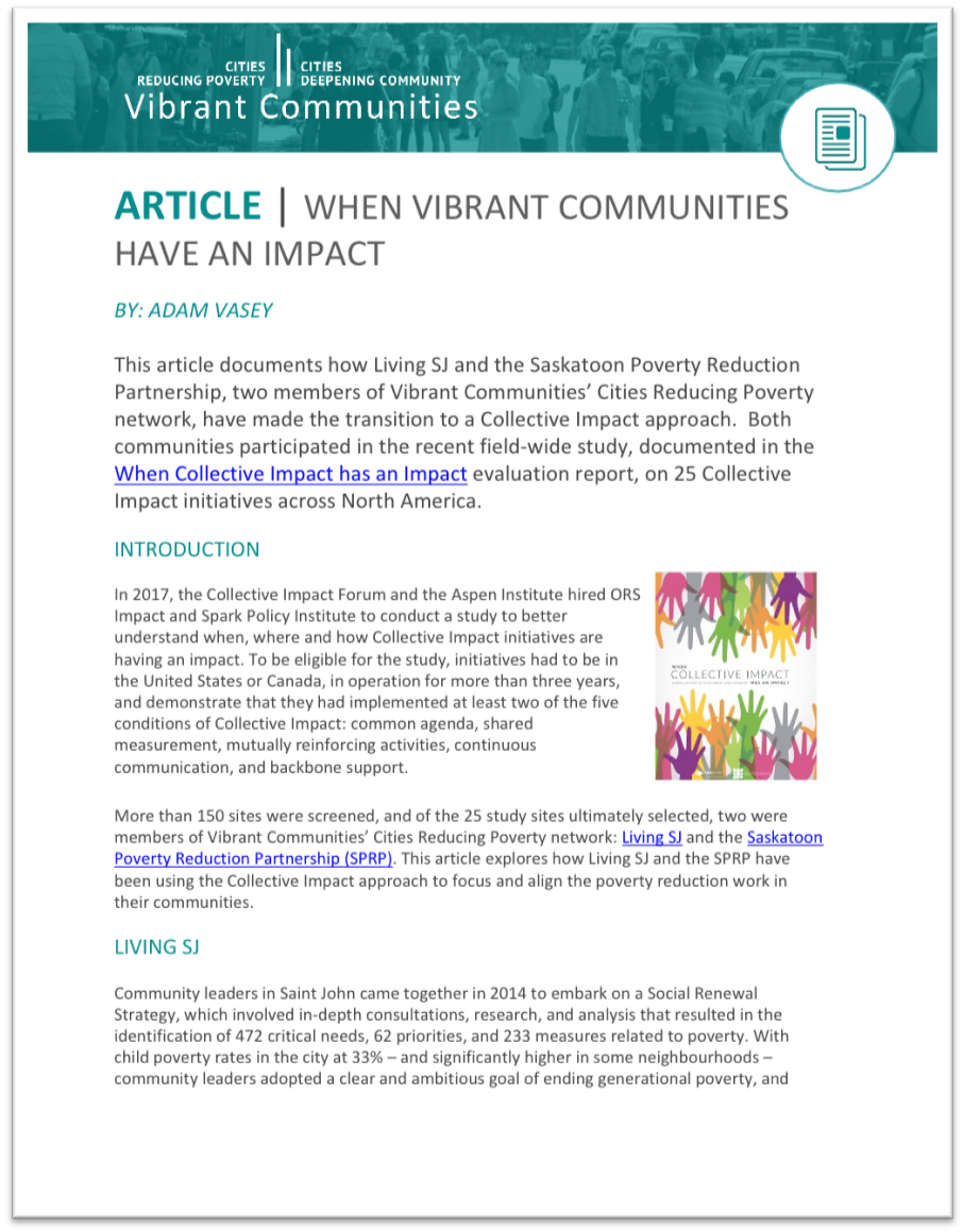 article vc sprp living sj.png