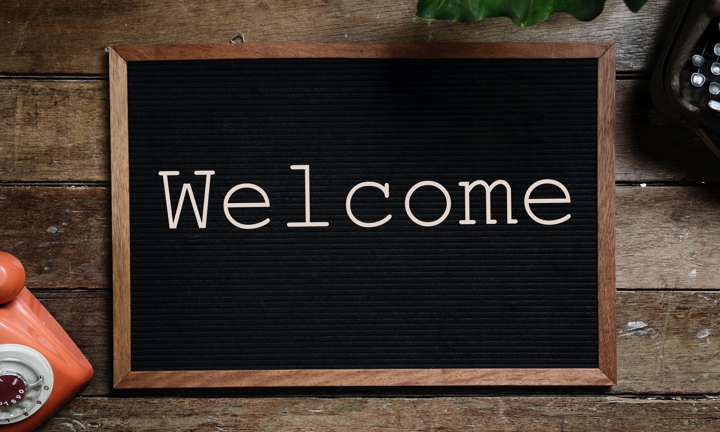 blackboard-board-frame 53.jpg