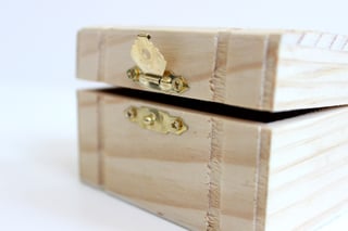 box blog.jpeg