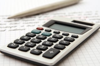 calculator blog.jpeg