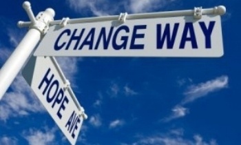 change way sign 5 3 v2.jpg