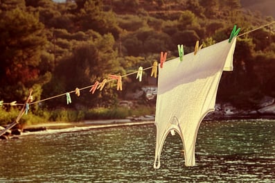 clothes line laundry.jpg