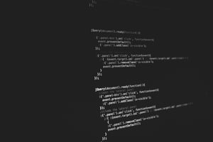 coding technology creative tech.jpeg
