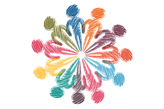 colourful people drawn in circle.png