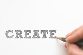 create blog.jpeg