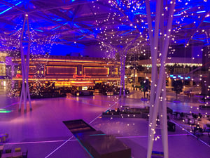 event planning hosting.jpeg