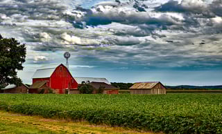 farm farmland barn.jpeg