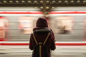 fast train slow speed.jpeg