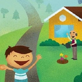 fcss_neighbourhooddevelopment_webheader_dec2014--full