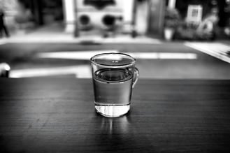 glass water half full.jpeg