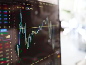 graphs stockss money trends.jpeg