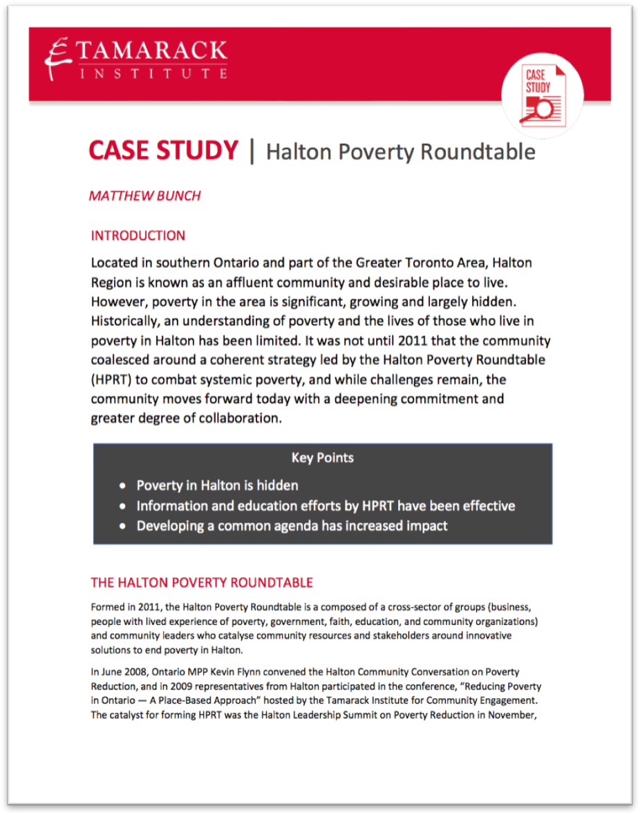 halton case study icon.png
