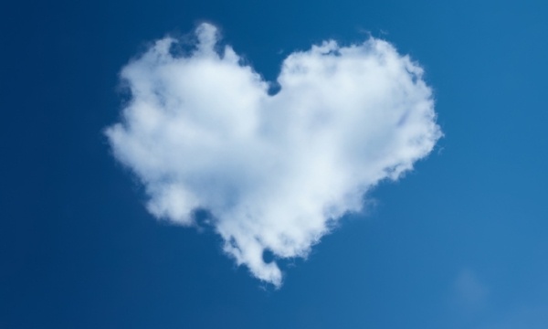Heart in the clouds.jpg