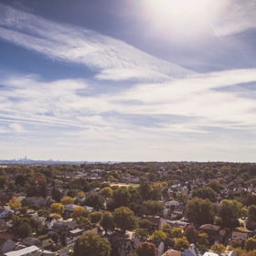 housing skyline-1