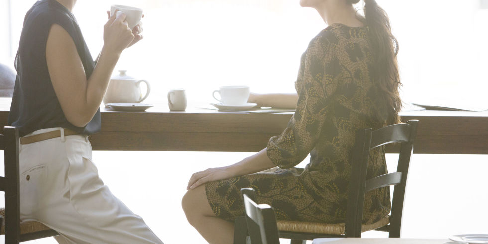 landscape-1454019749-women-meeting-cafe.jpg