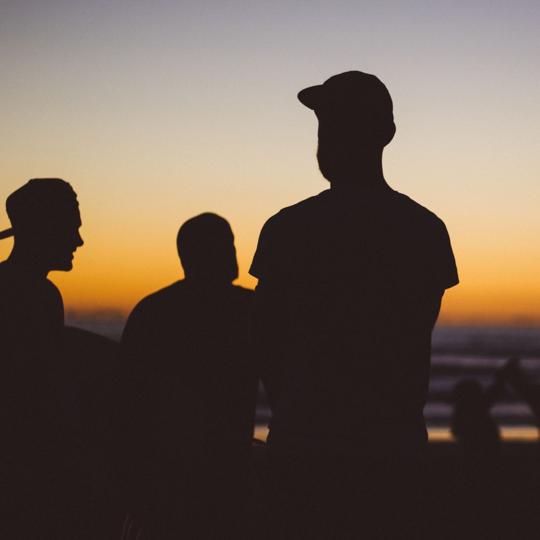 leadership silhouette (1)