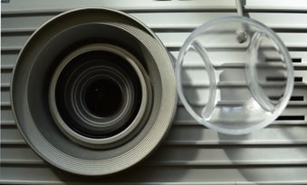 lense blog.jpeg
