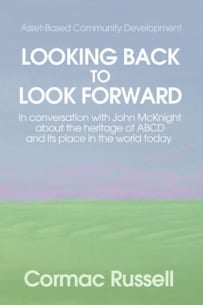looking back to forward.jpg