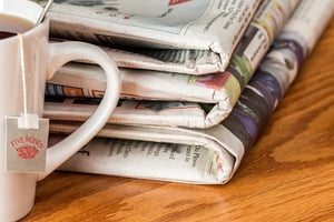 newspaper.jpg