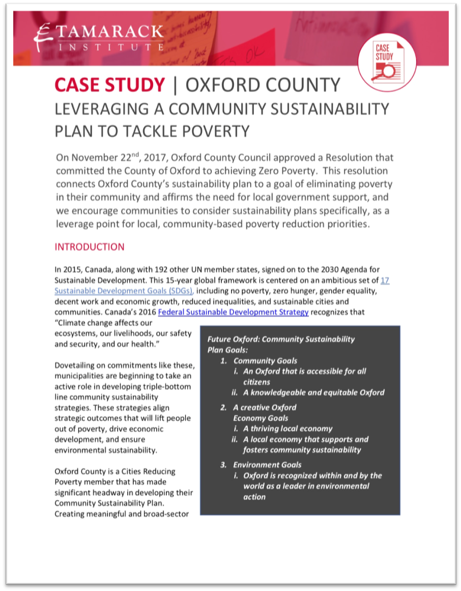 oxford case study icon.png