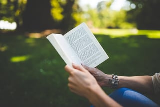 reading.jpeg