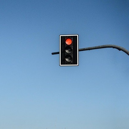 Stop light.png