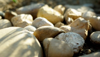 stones nature light rocks.jpg