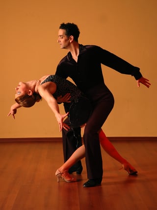 tango blog.jpeg