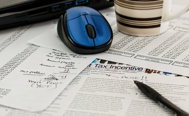 tax-468440_1920-1