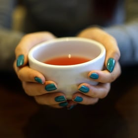 tea gift care caring hospitality warm cup love guest-941144-edited