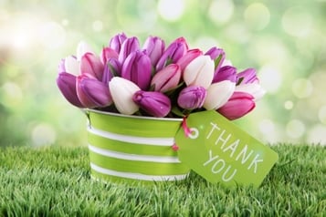 thank_you_flowers