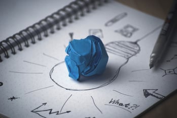 thinking brainstorm create design .jpg