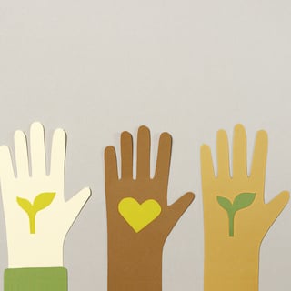together-1